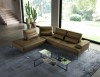 Small Image Thumbnail 54