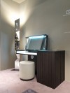 Small Image Thumbnail 137