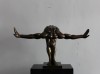 Small Image Thumbnail 85