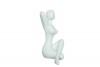 Small Image Thumbnail 37