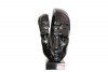 Small Image Thumbnail 119