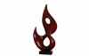 Small Image Thumbnail 56