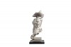 Small Image Thumbnail 8