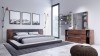 Small Image Thumbnail 87