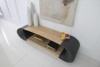 Small Image Thumbnail 11