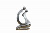 Small Image Thumbnail 174