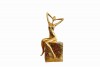 Small Image Thumbnail 185