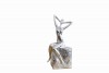 Small Image Thumbnail 55