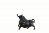 Small Image Thumbnail 34