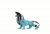 Small Image Thumbnail 113