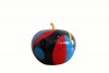 Small Image Thumbnail 150