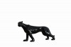 Small Image Thumbnail 178