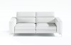 Small Image Thumbnail 4