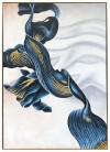 Small Image Thumbnail 156