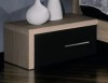 Gallery Image 21