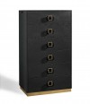 Small Image Thumbnail 48