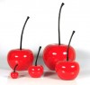 Small Image Thumbnail 119