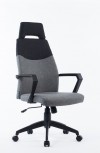 Small Image Thumbnail 43