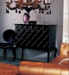 Gallery Image 36