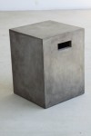 Small Image Thumbnail 141