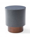 Small Image Thumbnail 7