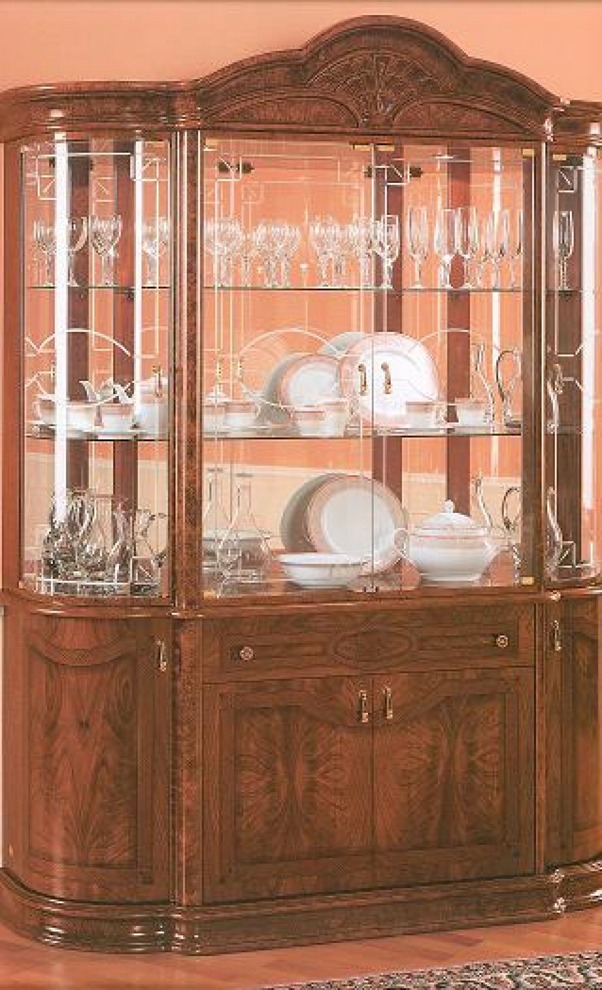 Gallery Image 194