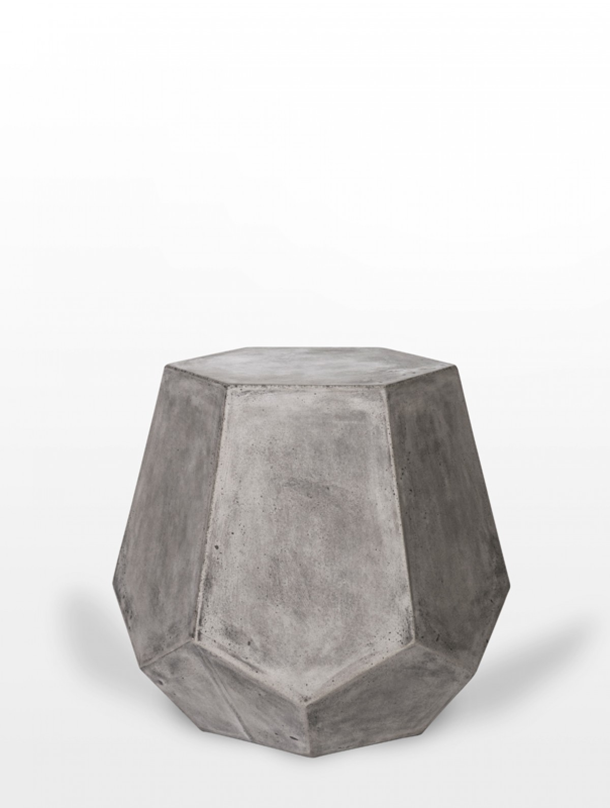 Small Image Thumbnail 7