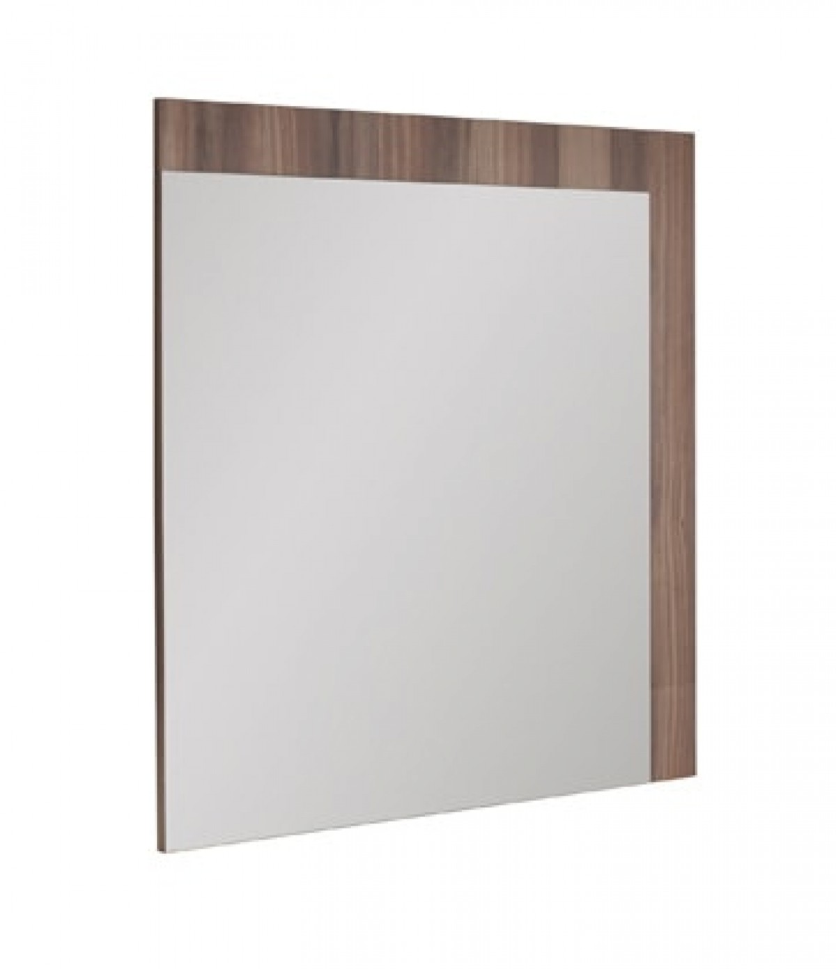 Small Image Thumbnail 15