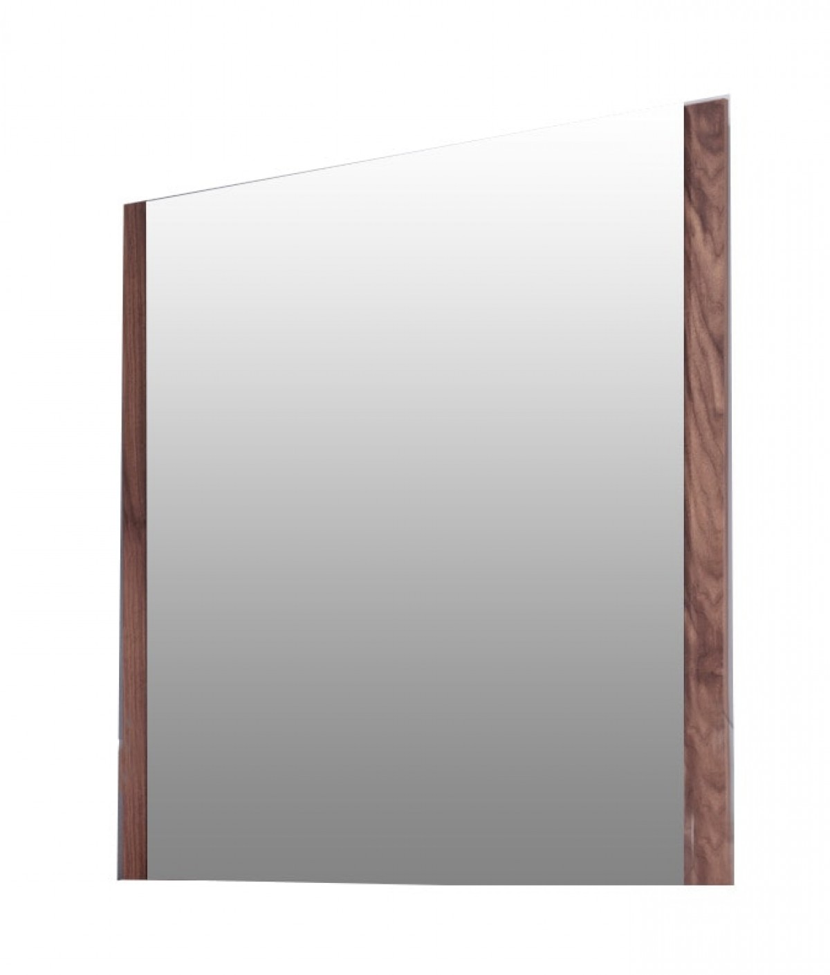 Small Image Thumbnail 30