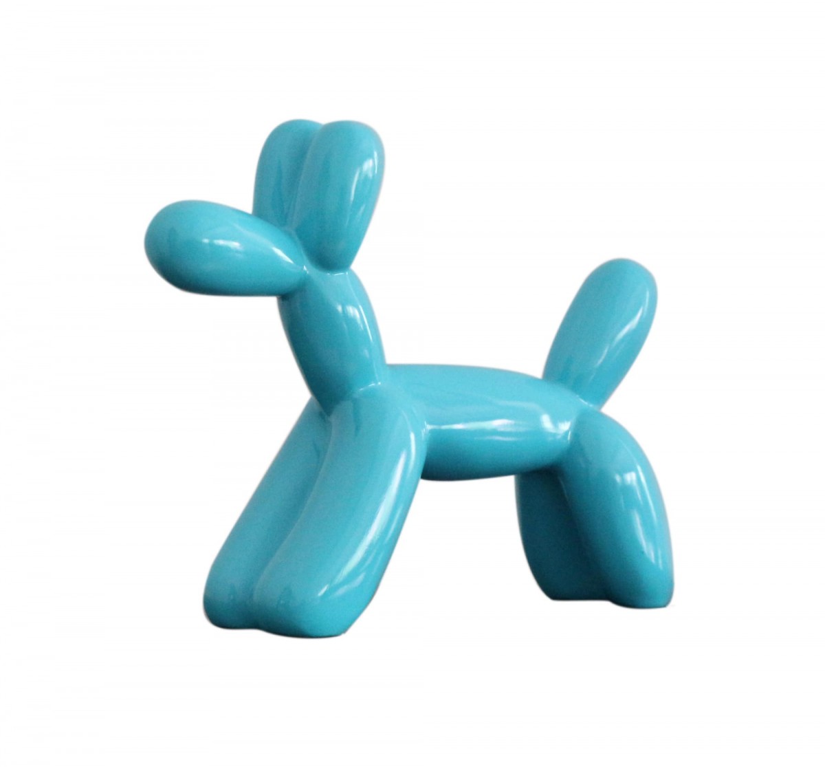 Small Image Thumbnail 179