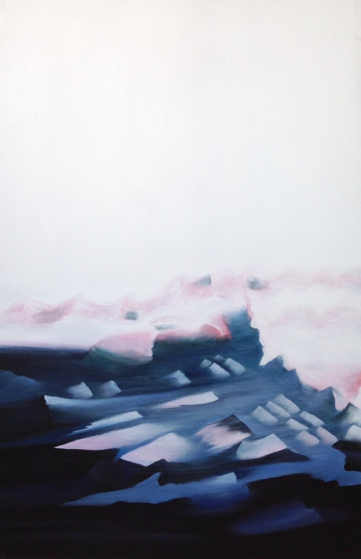 Small Image Thumbnail 137