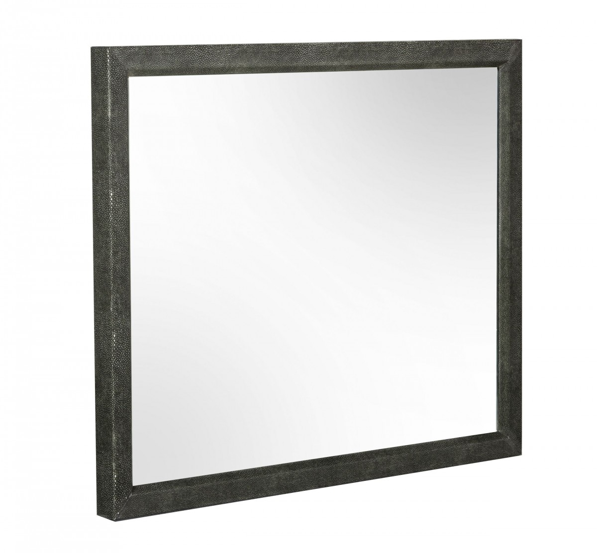 Small Image Thumbnail 99