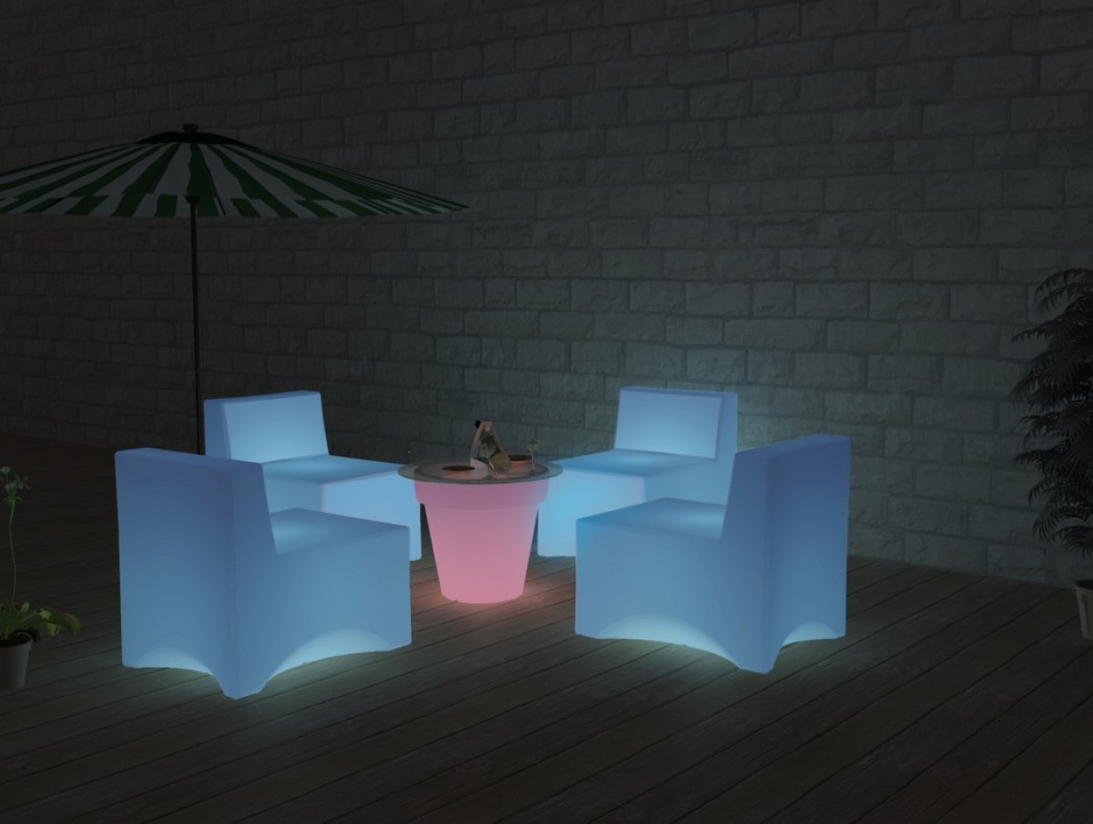 Small Image Thumbnail 113