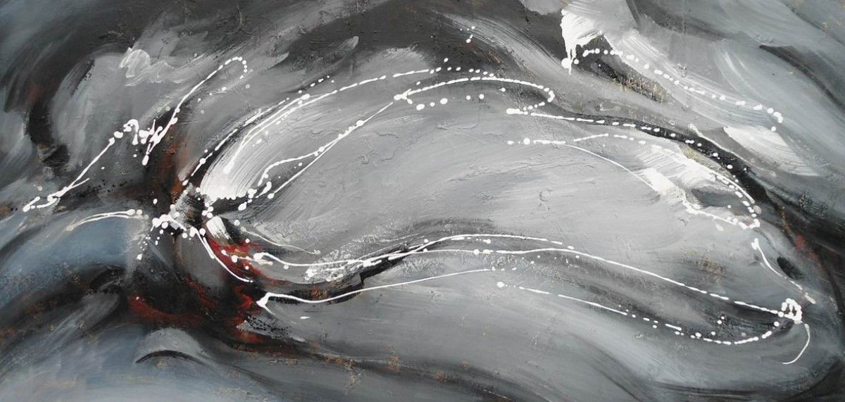 Small Image Thumbnail 116