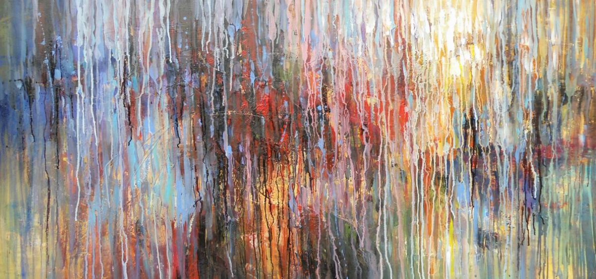 Small Image Thumbnail 61