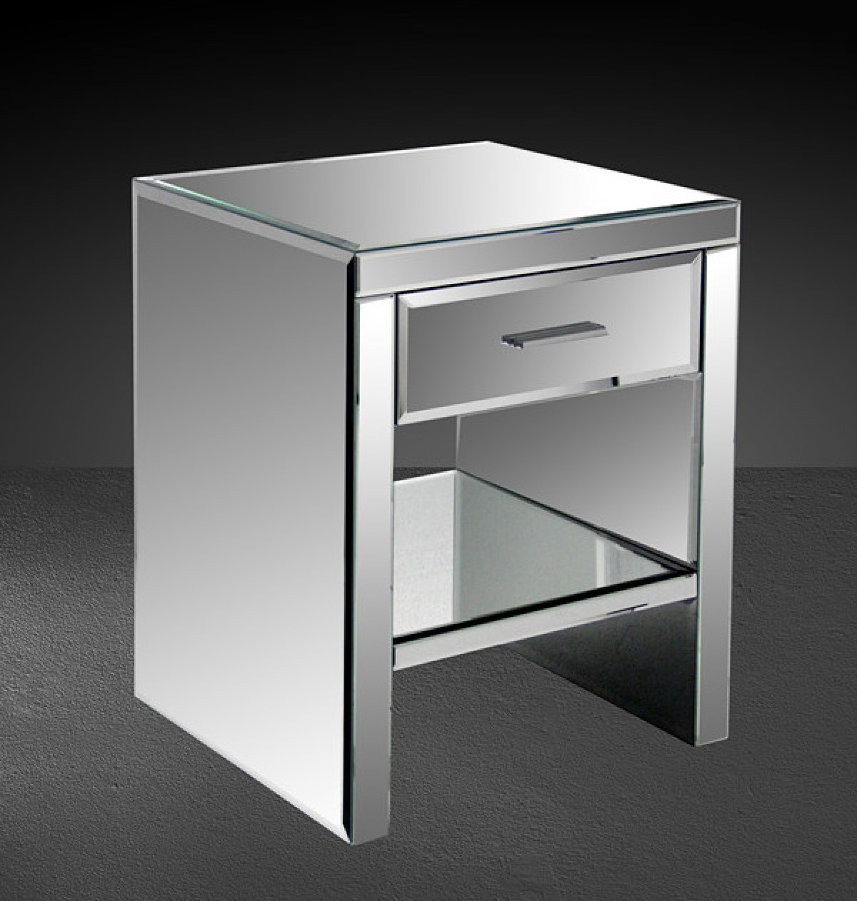 Small Image Thumbnail 107