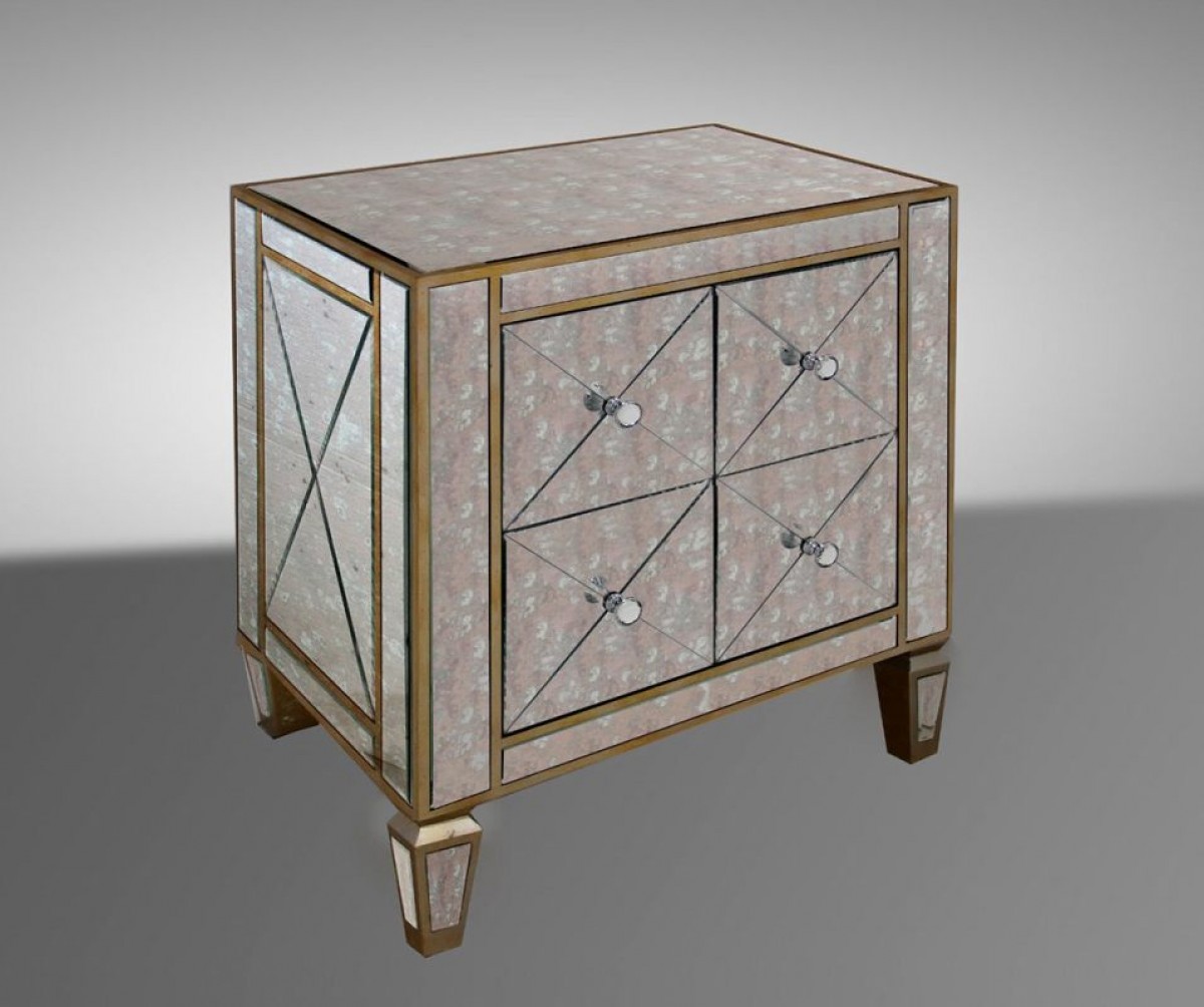 Small Image Thumbnail 125