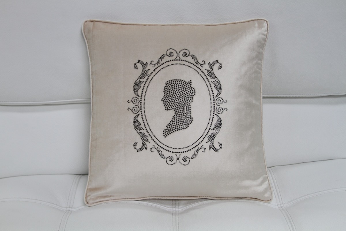 Gallery Image 187