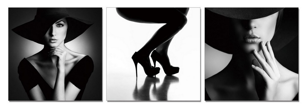 Small Image Thumbnail 18