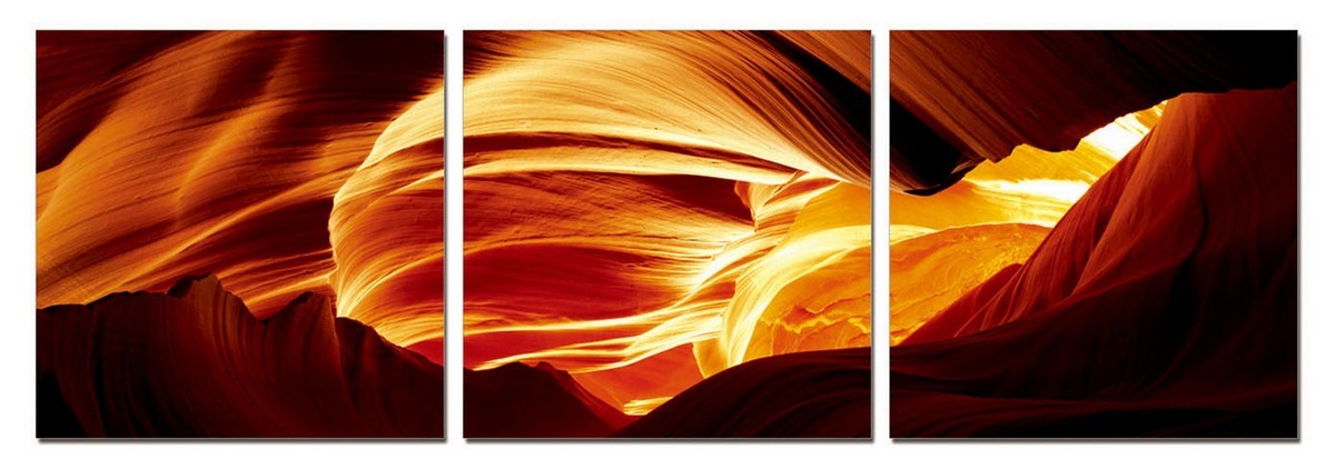 Small Image Thumbnail 181
