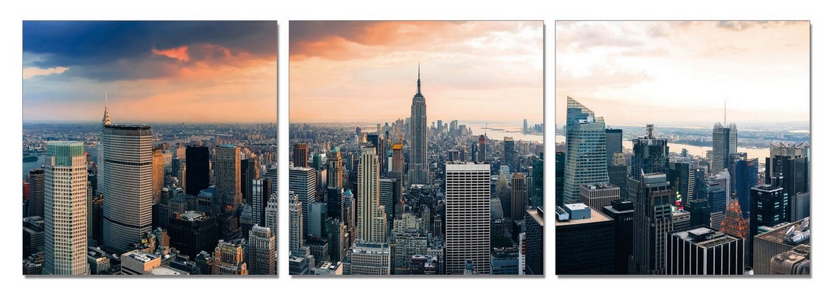 Small Image Thumbnail 85