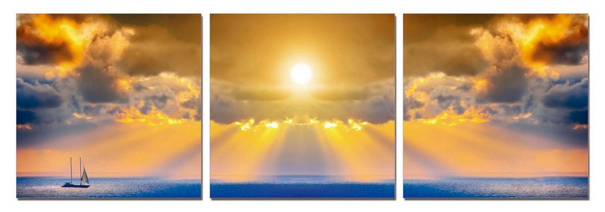 Small Image Thumbnail 195
