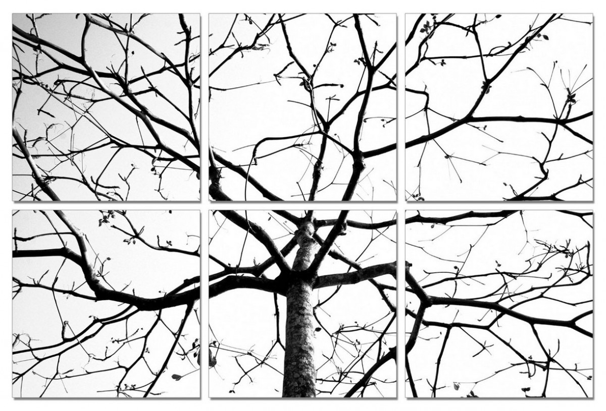Small Image Thumbnail 198