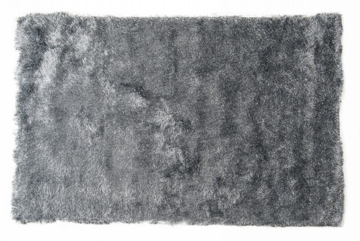 Gallery Image 191