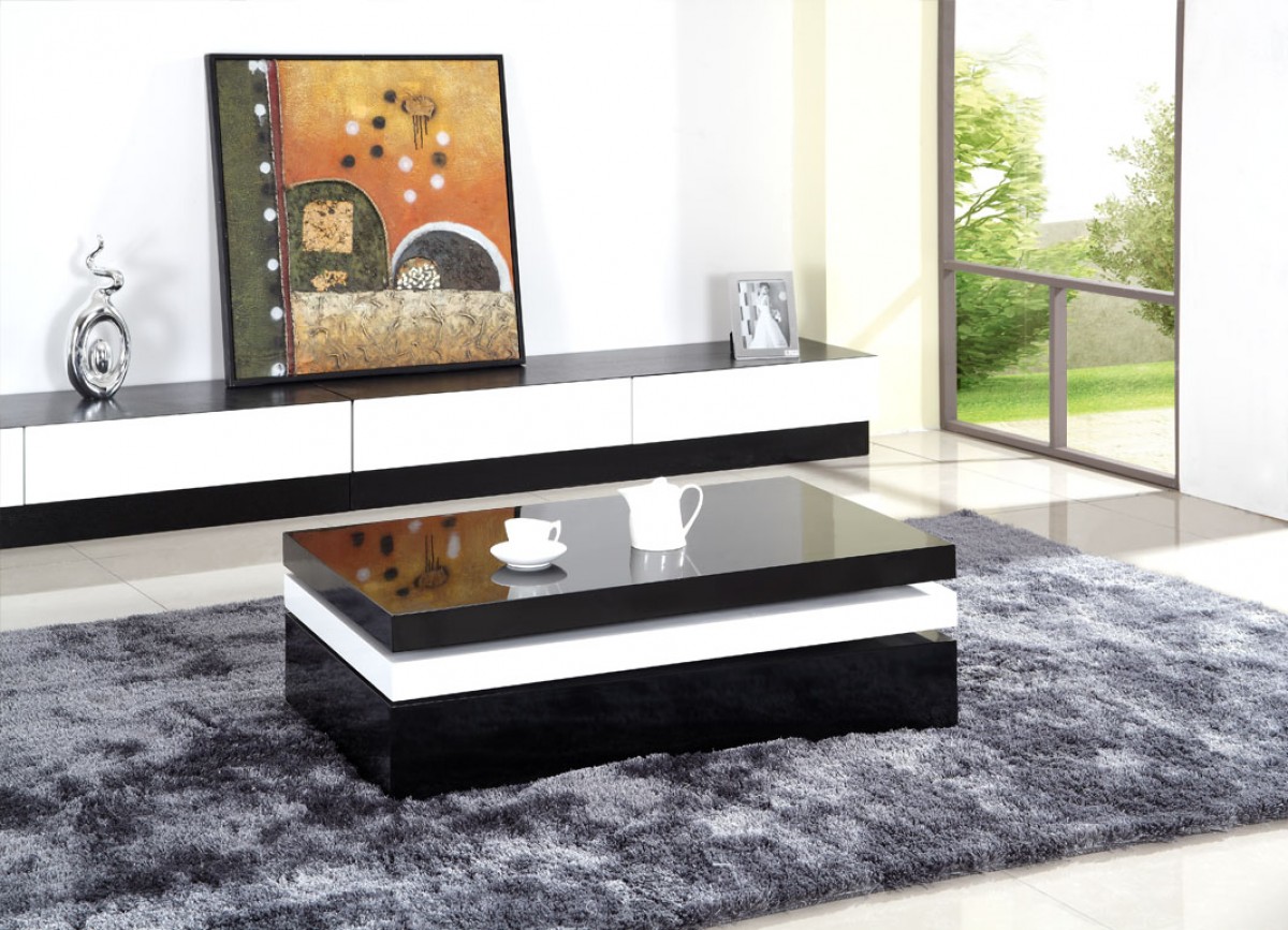 Small Image Thumbnail 33