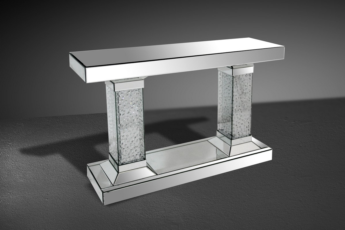 Small Image Thumbnail 12