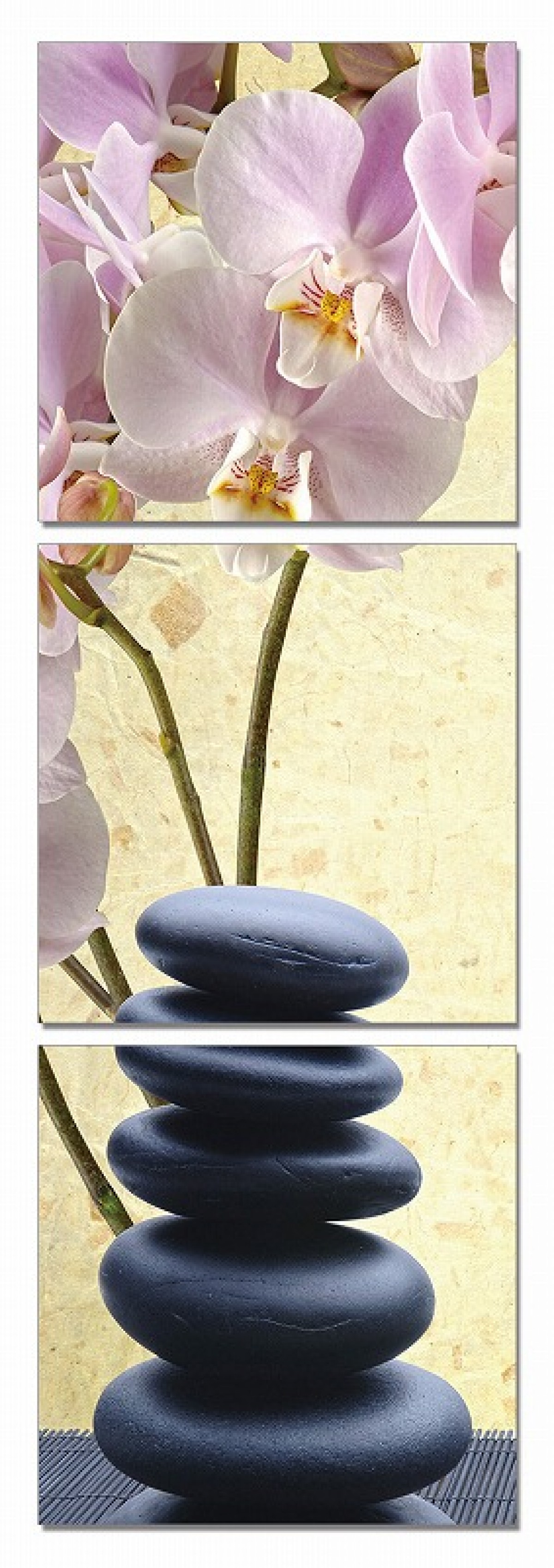 Small Image Thumbnail 96
