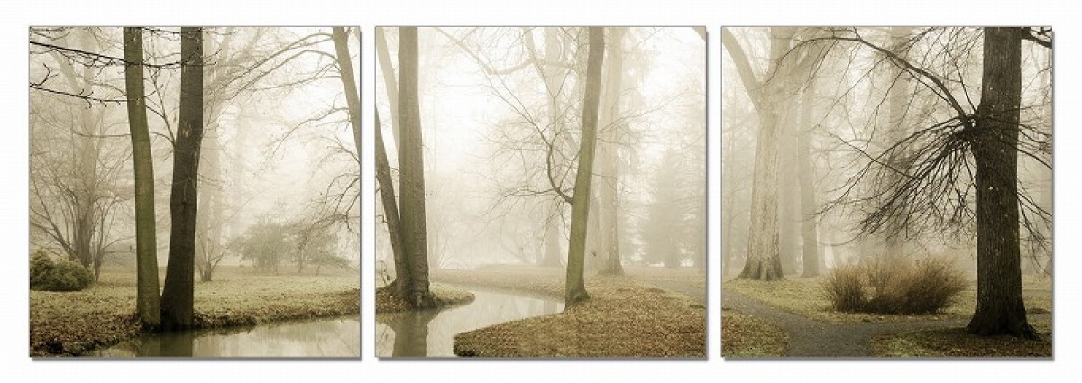 Small Image Thumbnail 128
