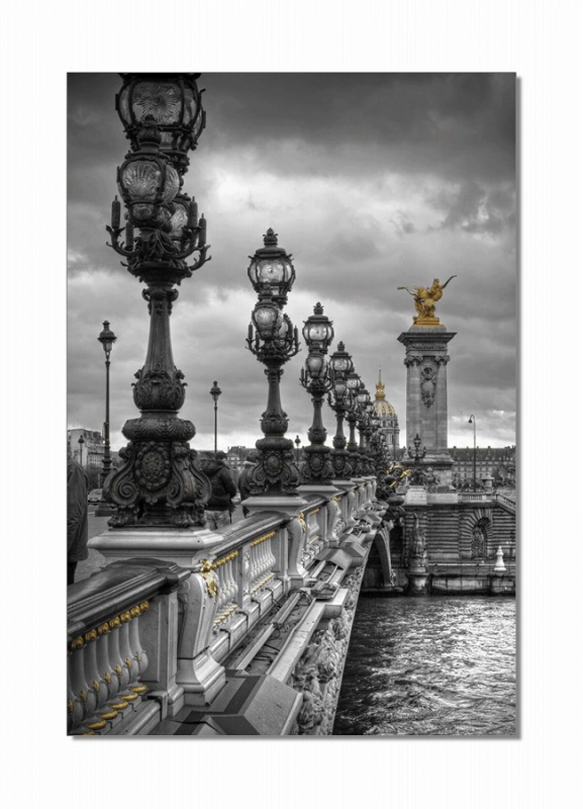 Small Image Thumbnail 139