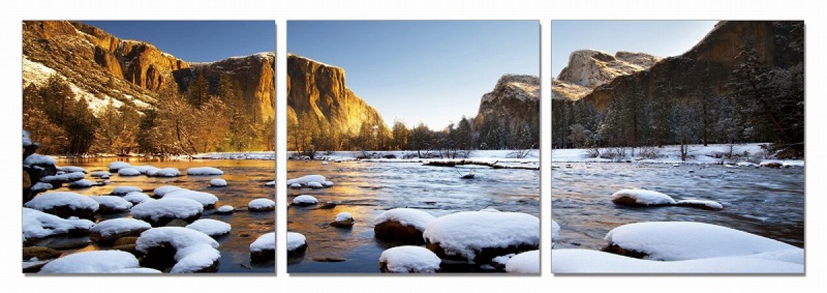 Small Image Thumbnail 33